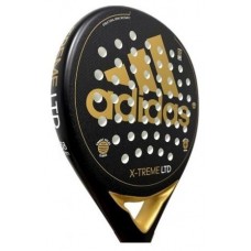 ADAPTADORI-PALA PADAPTADOR XTREME BK GD